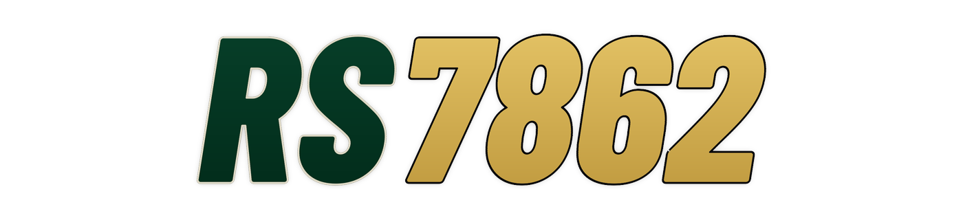 rs7862